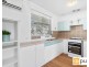 6/40 Cunningham Terrace, Daglish WA 6008