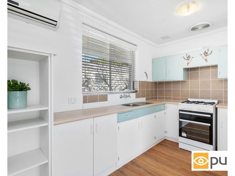 6/40 Cunningham Terrace, Daglish WA 6008