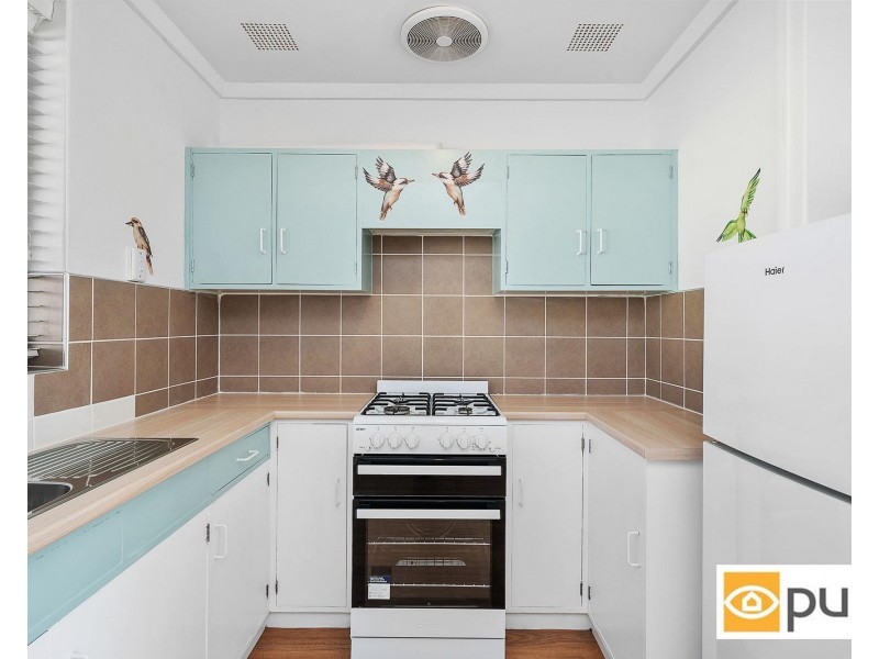 6/40 Cunningham Terrace, Daglish WA 6008