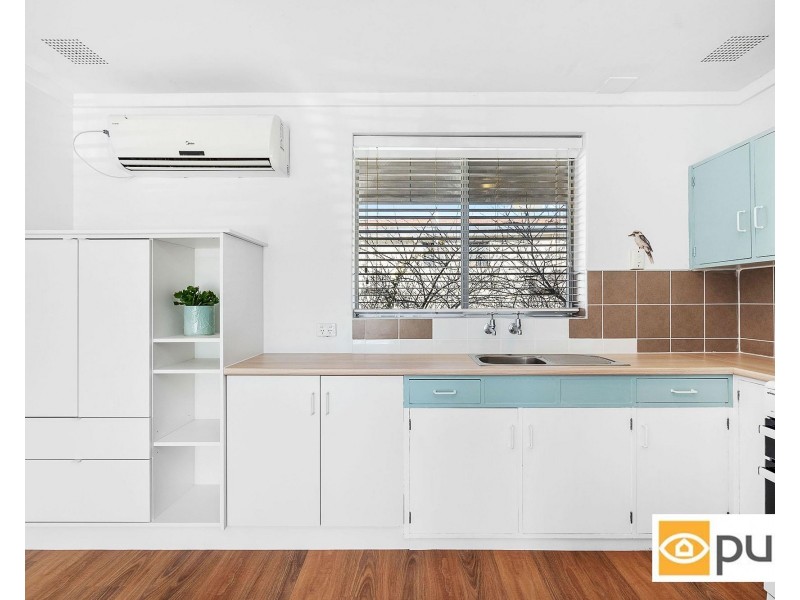 6/40 Cunningham Terrace, Daglish WA 6008