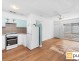 6/40 Cunningham Terrace, Daglish WA 6008