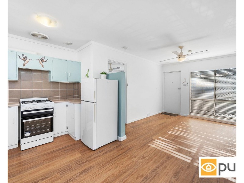 6/40 Cunningham Terrace, Daglish WA 6008