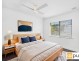 6/40 Cunningham Terrace, Daglish WA 6008