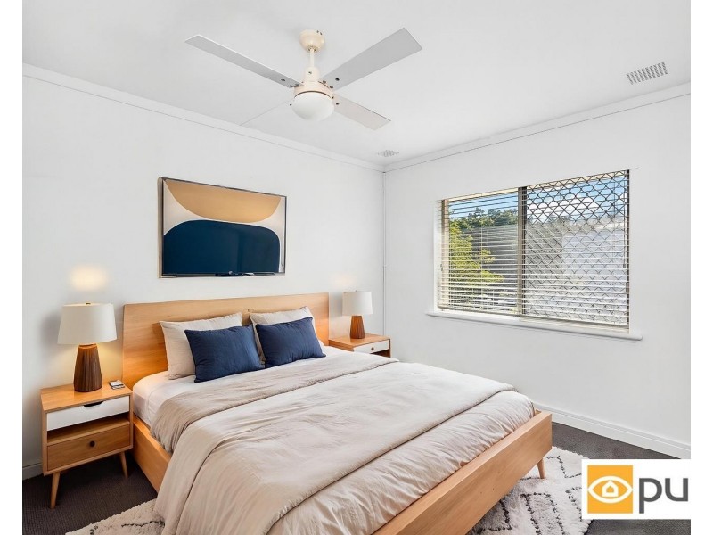 6/40 Cunningham Terrace, Daglish WA 6008