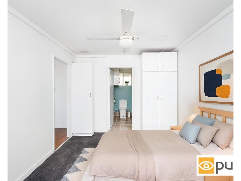 6/40 Cunningham Terrace, Daglish WA 6008