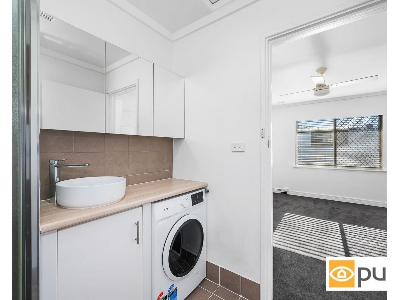 6/40 Cunningham Terrace, Daglish WA 6008