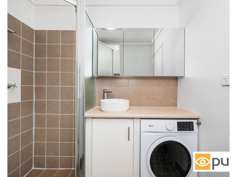 6/40 Cunningham Terrace, Daglish WA 6008
