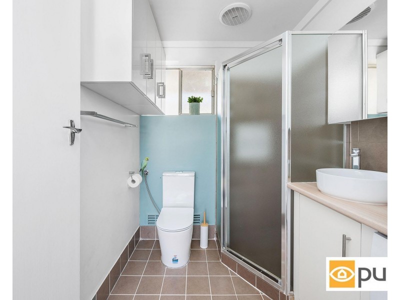 6/40 Cunningham Terrace, Daglish WA 6008