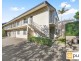 6/40 Cunningham Terrace, Daglish WA 6008