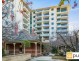 57/34 Kings Park Road, West Perth WA 6005