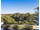 57/34 Kings Park Road, West Perth WA 6005