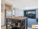 57/34 Kings Park Road, West Perth WA 6005