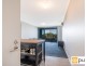 57/34 Kings Park Road, West Perth WA 6005