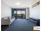 57/34 Kings Park Road, West Perth WA 6005