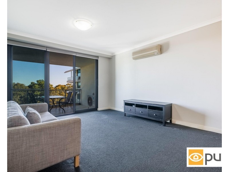 57/34 Kings Park Road, West Perth WA 6005
