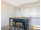 57/34 Kings Park Road, West Perth WA 6005