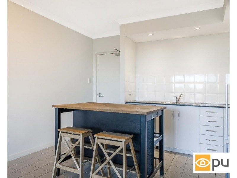 57/34 Kings Park Road, West Perth WA 6005