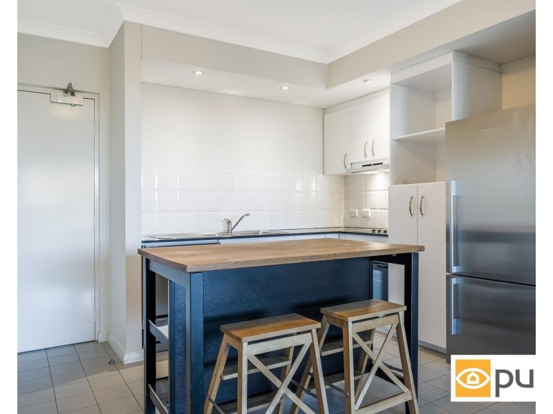 57/34 Kings Park Road, West Perth WA 6005