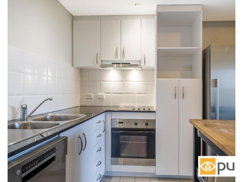 57/34 Kings Park Road, West Perth WA 6005