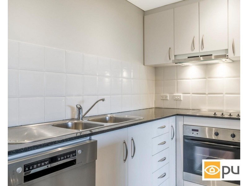 57/34 Kings Park Road, West Perth WA 6005