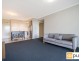 57/34 Kings Park Road, West Perth WA 6005
