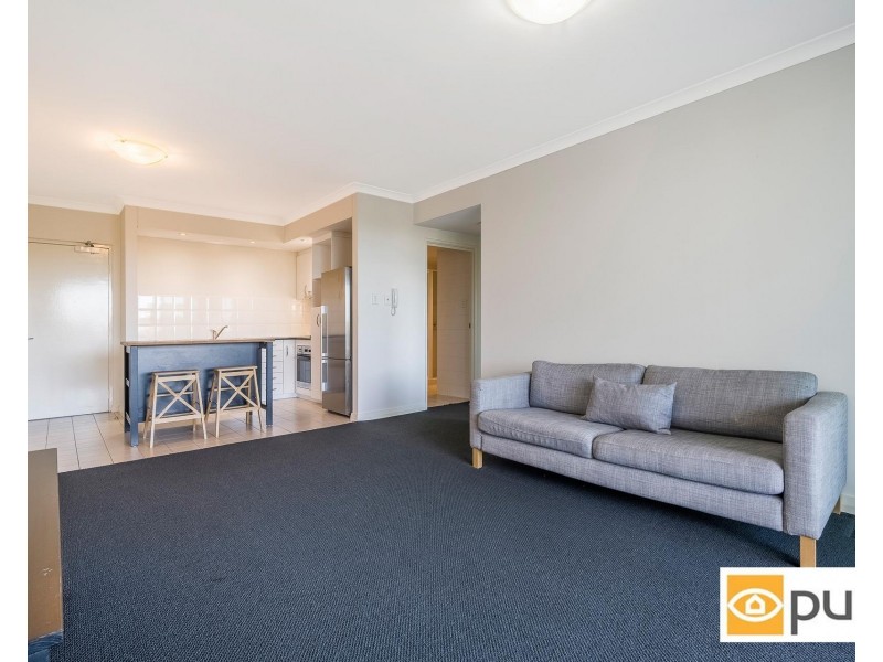 57/34 Kings Park Road, West Perth WA 6005