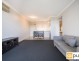 57/34 Kings Park Road, West Perth WA 6005