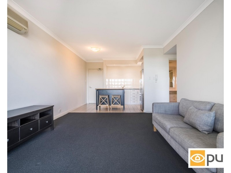 57/34 Kings Park Road, West Perth WA 6005