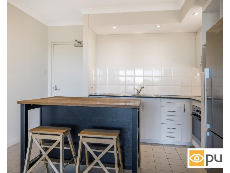57/34 Kings Park Road, West Perth WA 6005
