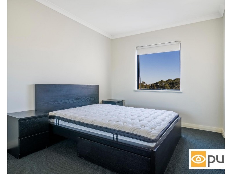 57/34 Kings Park Road, West Perth WA 6005