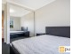 57/34 Kings Park Road, West Perth WA 6005