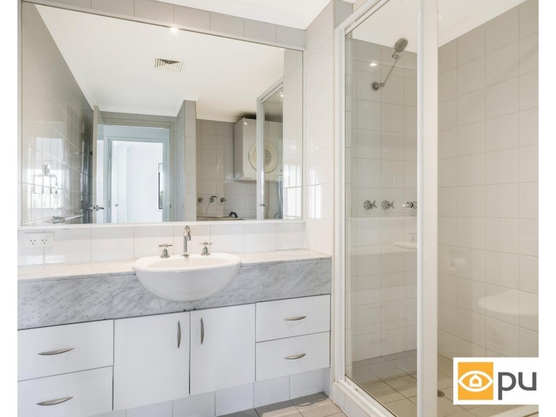 57/34 Kings Park Road, West Perth WA 6005