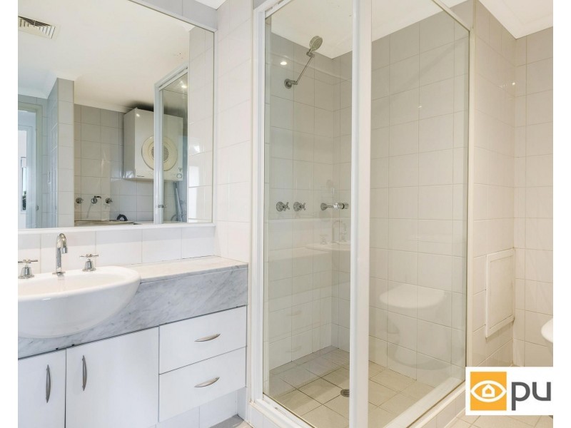 57/34 Kings Park Road, West Perth WA 6005