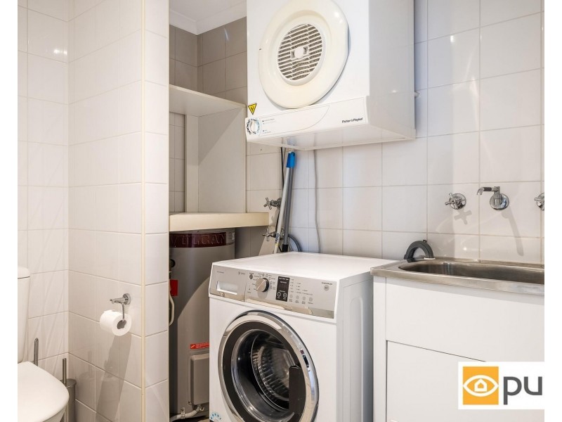 57/34 Kings Park Road, West Perth WA 6005