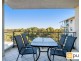 57/34 Kings Park Road, West Perth WA 6005