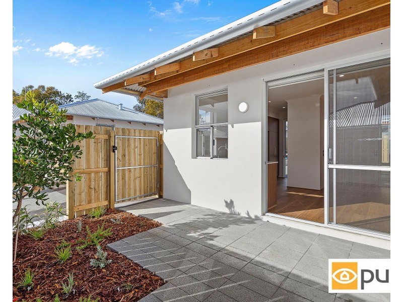 5/90 Winfield Street, Hamilton Hill WA 6163