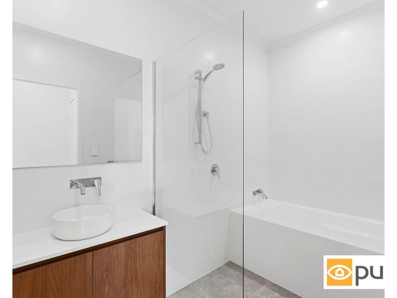 5/90 Winfield Street, Hamilton Hill WA 6163