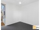 5/90 Winfield Street, Hamilton Hill WA 6163