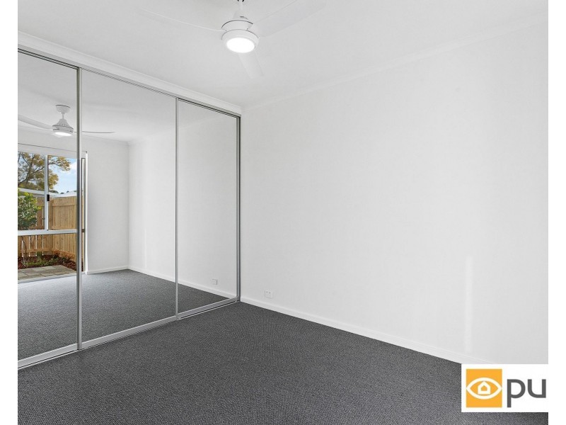 5/90 Winfield Street, Hamilton Hill WA 6163