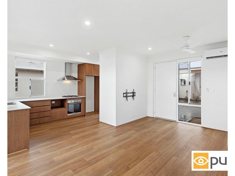 5/90 Winfield Street, Hamilton Hill WA 6163