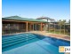 5 Daglish Street, Wembley WA 6014