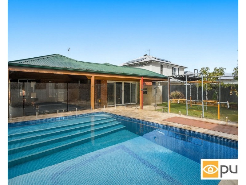 5 Daglish Street, Wembley WA 6014