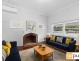 70 Monash Avenue, Nedlands WA 6009