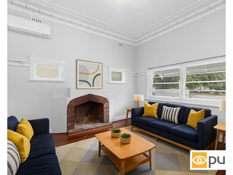 70 Monash Avenue, Nedlands WA 6009