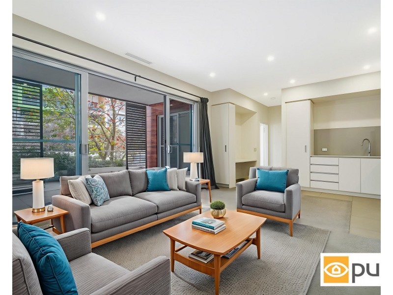 2/9 Hawksburn Road, Rivervale WA 6103