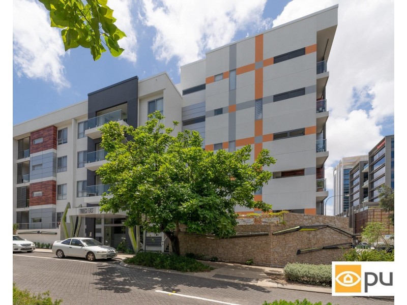 2/9 Hawksburn Road, Rivervale WA 6103