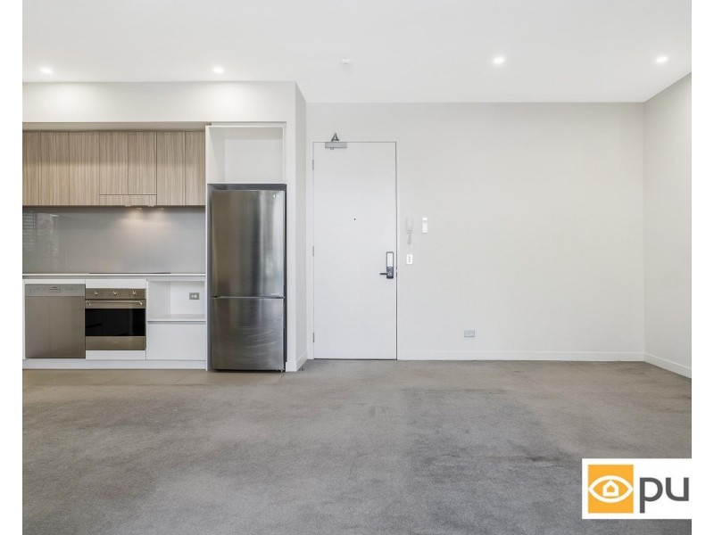 2/9 Hawksburn Road, Rivervale WA 6103