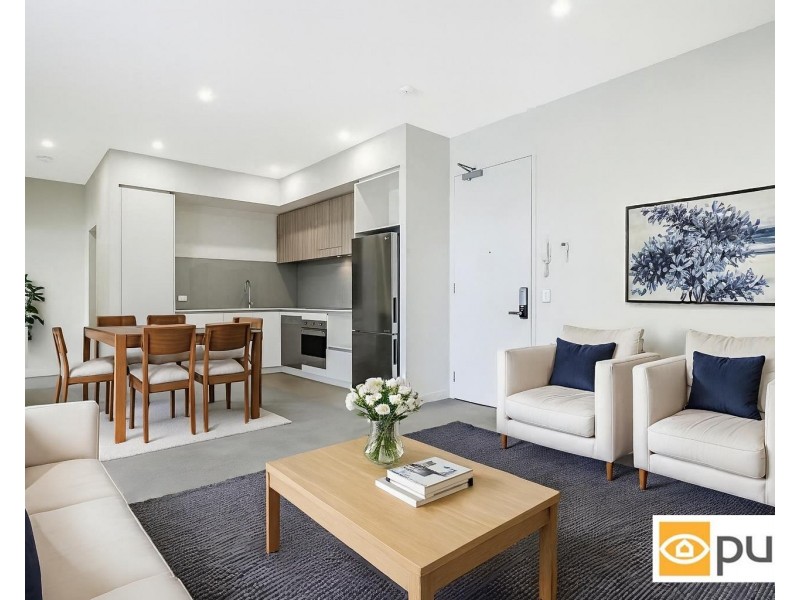 2/9 Hawksburn Road, Rivervale WA 6103