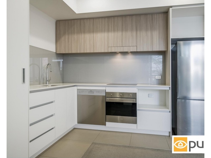 2/9 Hawksburn Road, Rivervale WA 6103