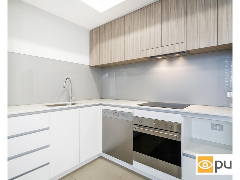 2/9 Hawksburn Road, Rivervale WA 6103